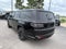 2024 Jeep Grand Wagoneer L Series II 4x4