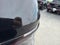 2024 Jeep Grand Wagoneer L Series II 4x4