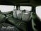 2024 Jeep Grand Wagoneer L Series II 4x4