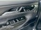 2024 Jeep Grand Wagoneer L Series II 4x4
