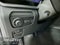 2024 Jeep Grand Wagoneer L Series II 4x4
