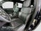 2024 Jeep Grand Wagoneer L Series II 4x4