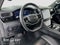 2024 Jeep Grand Wagoneer L Series II 4x4