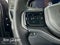 2024 Jeep Grand Wagoneer L Series II 4x4