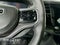 2024 Jeep Grand Wagoneer L Series II 4x4