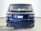 2024 Jeep Grand Wagoneer L Series II 4x4