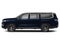 2024 Jeep Grand Wagoneer L Series II 4x4