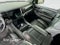 2024 Jeep Grand Wagoneer L Series II 4x4