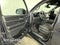 2024 Jeep Grand Wagoneer L Series II 4x4