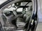 2024 Jeep Grand Wagoneer L Series II 4x4