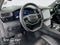 2024 Jeep Grand Wagoneer L Series II 4x4