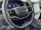 2024 Jeep Grand Wagoneer L Series II 4x4