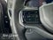 2024 Jeep Grand Wagoneer L Series II 4x4