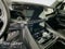 2024 Jeep Grand Wagoneer L Series II 4x4