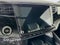 2024 Jeep Grand Wagoneer L Series II 4x4