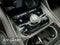 2024 Jeep Grand Wagoneer L Series II 4x4
