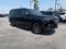 2026 Jeep Grand Wagoneer Limited Altitude 4x4