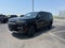 2026 Jeep Grand Wagoneer Limited Altitude 4x4