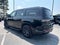 2026 Jeep Grand Wagoneer Limited Altitude 4x4