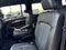 2026 Jeep Grand Wagoneer Limited Altitude 4x4