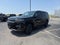 2026 Jeep Grand Wagoneer Limited Altitude 4x4