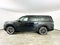 2025 Jeep Grand Wagoneer Series III Obsidian 4x4