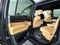 2025 Jeep Grand Wagoneer Series III Obsidian 4x4