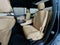 2025 Jeep Grand Wagoneer Series III Obsidian 4x4
