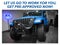 2025 Jeep Grand Wagoneer Series III Obsidian 4x4