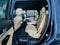 2025 Jeep Grand Wagoneer Series III Obsidian 4x4