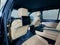 2025 Jeep Grand Wagoneer Series III Obsidian 4x4