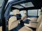 2025 Jeep Grand Wagoneer Series III Obsidian 4x4
