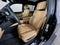 2025 Jeep Grand Wagoneer Series III Obsidian 4x4