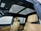 2025 Jeep Grand Wagoneer Series III Obsidian 4x4