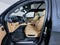 2025 Jeep Grand Wagoneer Series III Obsidian 4x4
