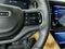 2025 Jeep Grand Wagoneer Series III Obsidian 4x4
