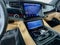 2025 Jeep Grand Wagoneer Series III Obsidian 4x4