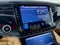 2025 Jeep Grand Wagoneer Series III Obsidian 4x4