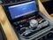 2025 Jeep Grand Wagoneer Series III Obsidian 4x4