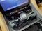 2025 Jeep Grand Wagoneer Series III Obsidian 4x4