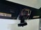 2025 Jeep Grand Wagoneer Series III Obsidian 4x4