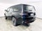 2025 Jeep Grand Wagoneer Series III Obsidian 4x4