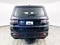 2025 Jeep Grand Wagoneer Series III Obsidian 4x4