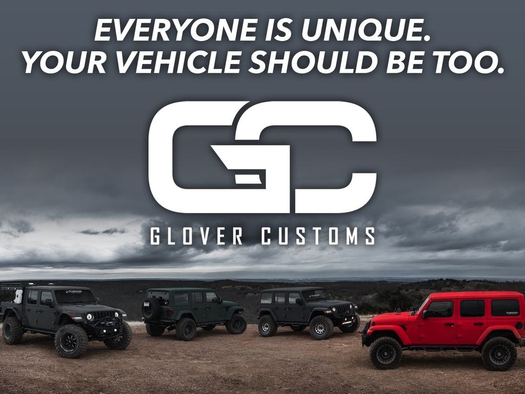 2025 Jeep Grand Wagoneer Series III Obsidian 4x4