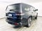 2025 Jeep Grand Wagoneer Series III Obsidian 4x4