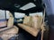 2025 Jeep Grand Wagoneer Series III Obsidian 4x4