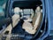 2025 Jeep Grand Wagoneer Series III Obsidian 4x4