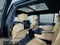 2025 Jeep Grand Wagoneer Series III Obsidian 4x4