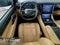 2025 Jeep Grand Wagoneer Series III Obsidian 4x4