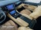 2025 Jeep Grand Wagoneer Series III Obsidian 4x4